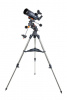 Телескоп Celestron Astromaster 127 Mak