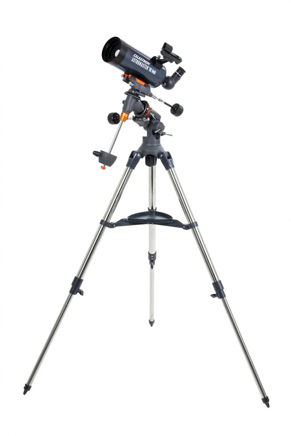 Телескоп Celestron Astromaster 127 Mak