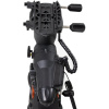 Экваториальная монтировка Celestron Advanced VX с треногой