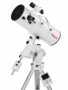 Телескоп Vixen SXP2-R200SS, с треногой и полуколонной