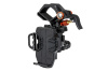 Универсальный 3-х осевой адаптер для смартфона Celestron NexYZ