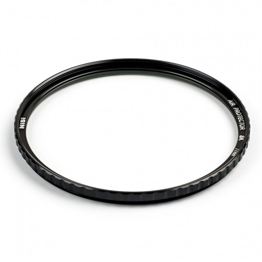 Светофильтр Nisi AIR Protector 49mm защитный