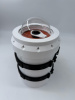 1_Ace-pro-ZWO676MC128B-Poleallsky-camera-enclosure-pro-02