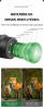 Бинокль Eyeskey Surge - 10x50