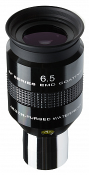 Окуляр Explore Scientific 82° LER 6,5mm Ar 1,25"