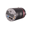 Астрономическая камера QHY600M Pro I (Class 1, Mono, BSI, Air Cooling, 2x10GB)