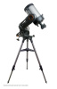Экваториальный клин Celestron для NexStar SE, Evolution и Celestron Origin