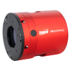 ZWO-Camera-ASI-2600-MC-Pro-Color