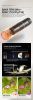 ProPilot APO EM _ 10X42_Detail_Page_  (7)
