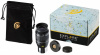 Окуляр Explore Scientific 52° LER 3mm Ar