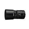 Объектив NiSi 15 mm f4 FF Aspherical для камер с байонетом Canon RF