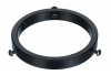 83801_sky-watcher-trenoga-wave-100i-150i_08