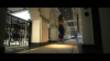 NiSi-Allure-Streak-Blue-Screen-Grab-3