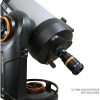 Телескоп Celestron NEXSTAR EVOLUTION 6