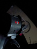 asa800-israel-5