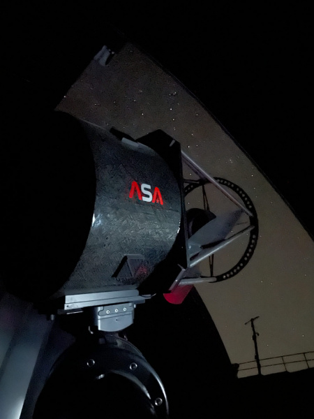 asa800-israel-5