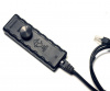 Пульт управления Pegasus Astro Hand Controller for FocusCube