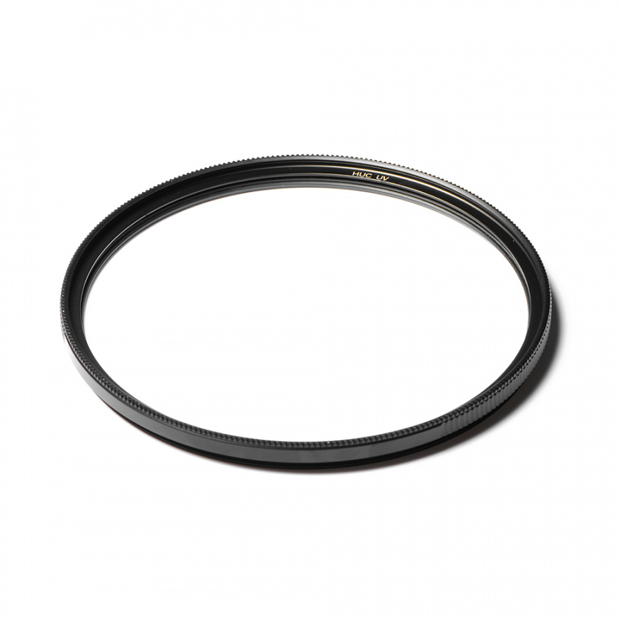 Светофильтр Nisi HUC UV 67mm ультрафиолетовый