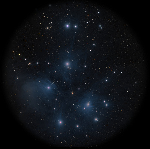 Смарт-окуляр Pegasus Astro SmartEye — фото 8