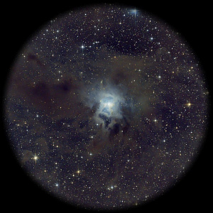 Смарт-окуляр Pegasus Astro SmartEye — фото 6