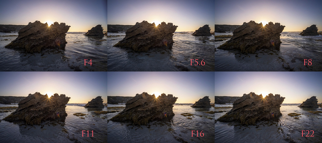 Объектив NiSi 15 mm f4 FF Aspherical для камер с байонетом Fuji X mount — фото 1 — Zooma.ru Объектив NiSi 15 mm f4 FF Aspherical для камер с байонетом Fuji X mount — фото 1
