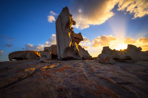 Объектив NiSi 15 mm f4 FF Aspherical для камер с байонетом Fuji X mount — фото 13