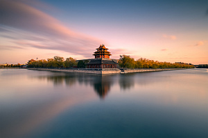 Объектив NiSi 15 mm f4 FF Aspherical для камер с байонетом Fuji X mount — фото 3